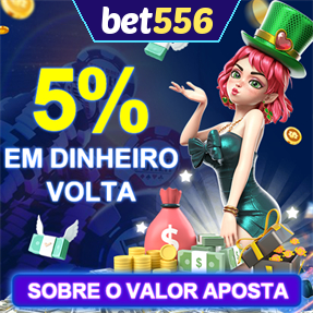 bet556 Rebate