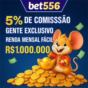 bet556 ConvidarCentro