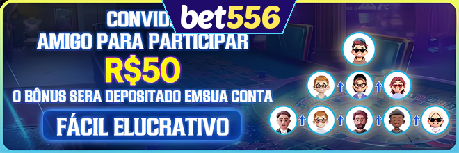 Compartilhar