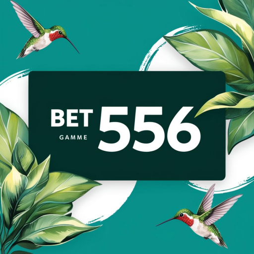 bet556 Cassino Online